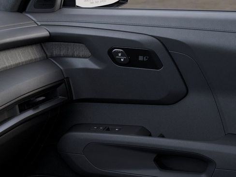 New 2027 Kia Telluride SX Prestige X-Line image 25