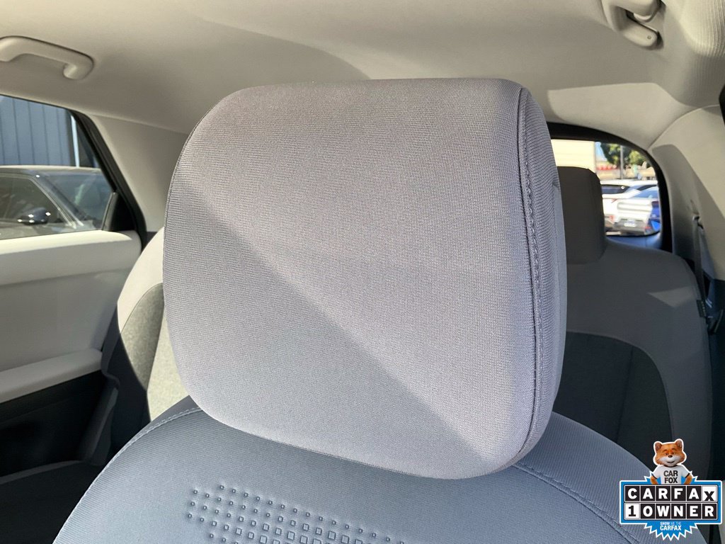 Used 2024 Hyundai Ioniq 5 SEL RWD image 19