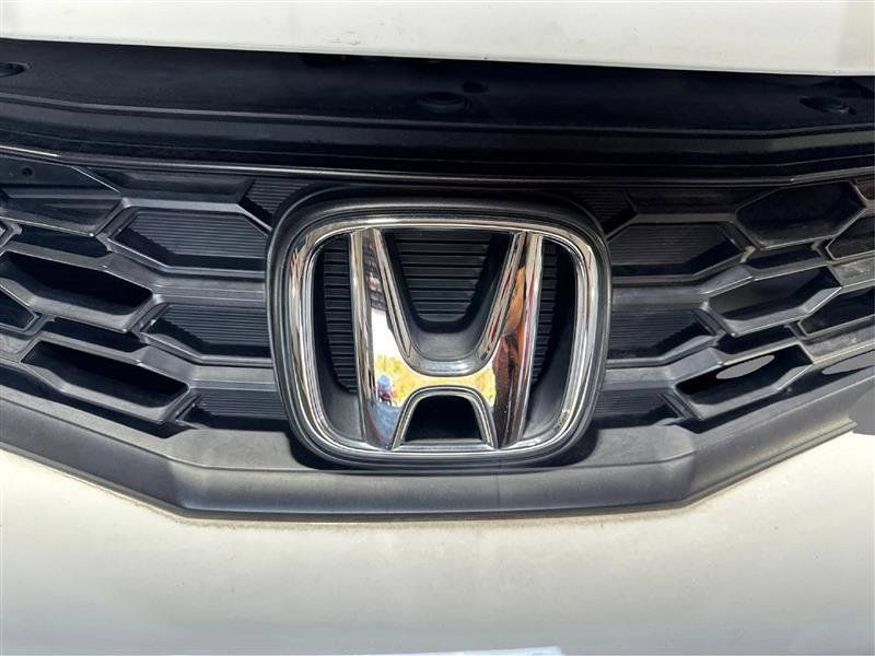 Used 2013 Honda Fit Sport image 23