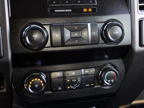 Used 2019 Ford F450 XL w/ XL Value Package AWD/4WD image 29
