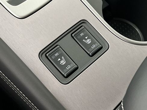 Used 2024 Nissan Murano SL image 21