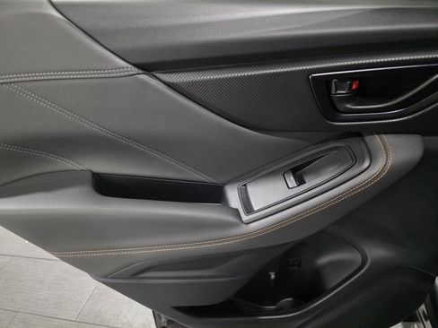 Used 2024 Subaru Forester Wilderness w/ Convenience Package image 11