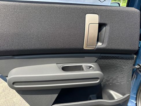 Used 2025 MINI Cooper Countryman S AWD/4WD image 12