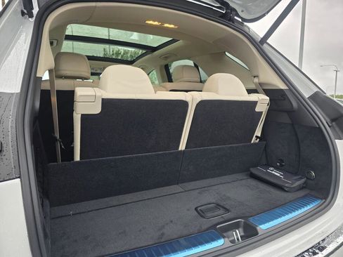 New 2026 Mercedes-Benz GLE 350 4MATIC image 22