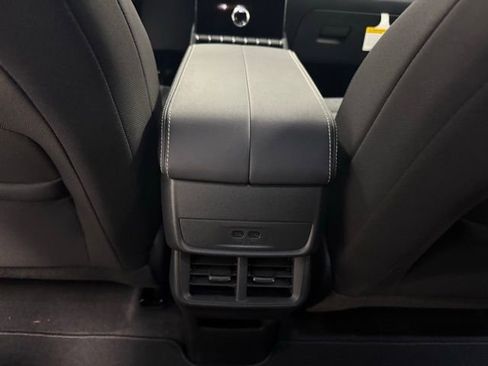 New 2026 GMC Terrain Elevation image 16