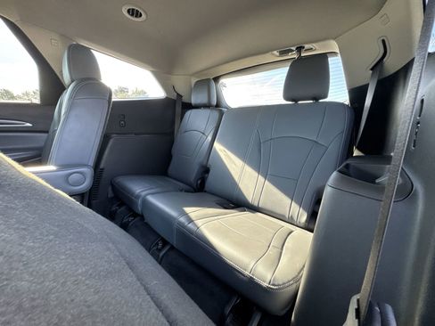 Used 2021 Buick Enclave Essence w/ Trailering Package, 5000 lbs. image 30