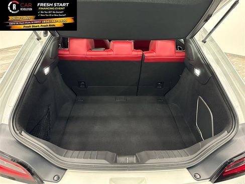 Used 2023 Acura Integra A-Spec image 73