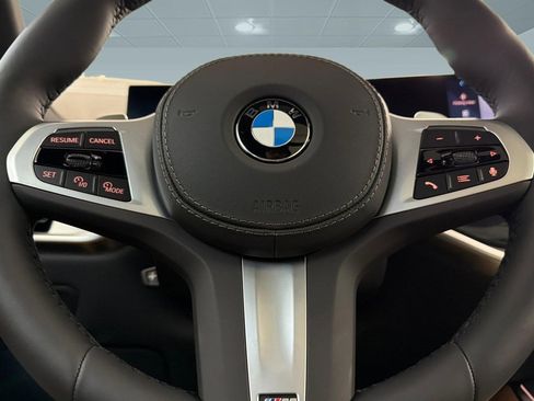 New 2026 BMW X5 sDrive40i w/ M Sport Package image 16