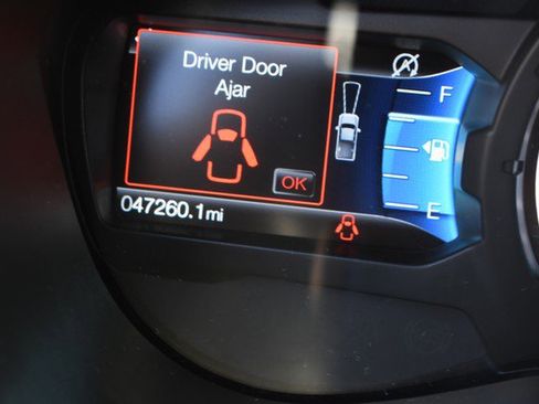 Used 2021 Ford Ranger Lariat w/ Equipment Group 501A High image 32