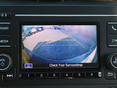 Used 2017 Honda Civic LX image 30