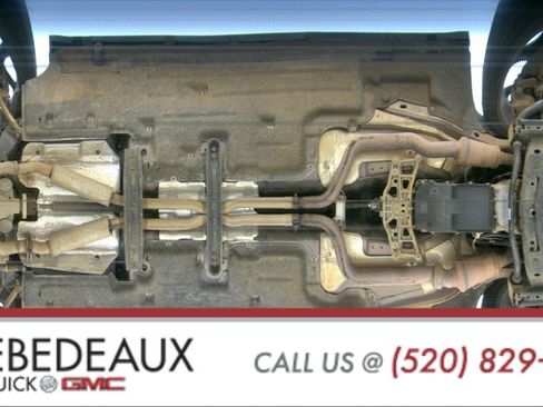 Used 2021 Chrysler 300 S image 25