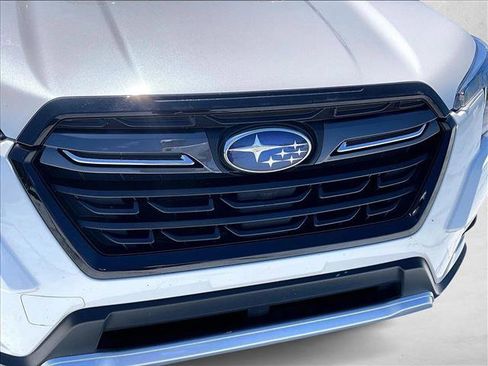 Used 2023 Subaru Forester Touring AWD/4WD image 30