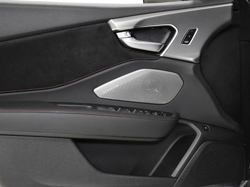 New 2026 Acura RDX A-Spec image 7