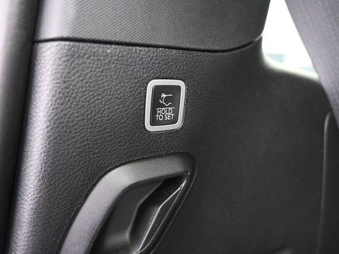 Used 2022 Jeep Wagoneer Series II image 43