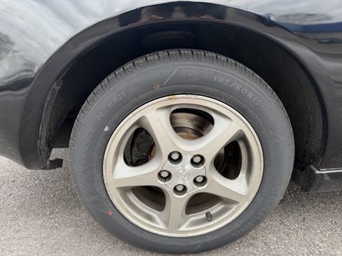 Used 1999 Toyota Celica GT image 37