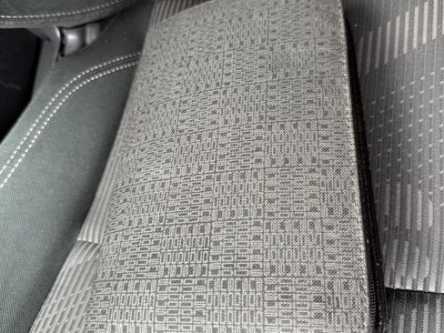 Used 2014 Scion tC 10 Series image 22