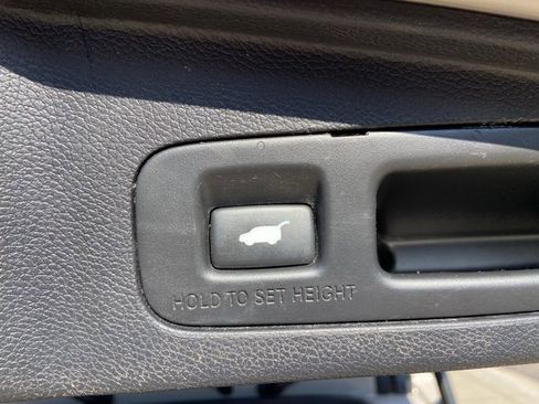 Used 2018 Honda CR-V EX-L image 52