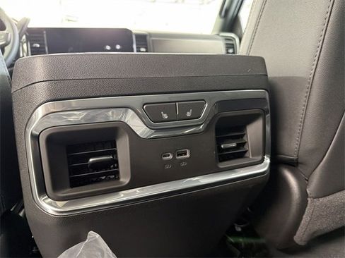 New 2026 Chevrolet Silverado 2500 High Country w/ Technology Package image 17