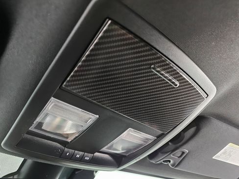 Used 2021 Dodge Challenger R/T Scat Pack image 42