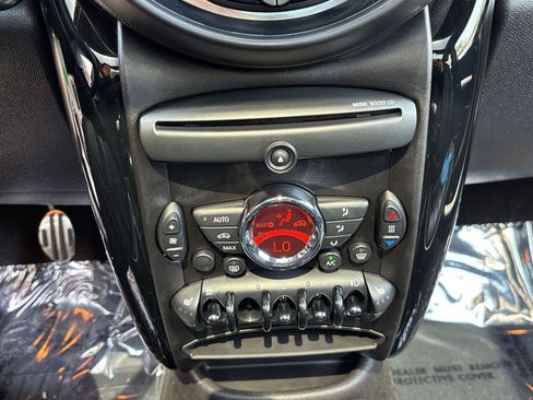 Used 2014 MINI Cooper Countryman S AWD/4WD image 18