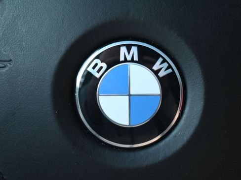 Used 2021 BMW Z4 sDrive30i w/ Premium Package image 38