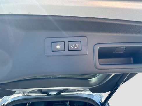 New 2026 Subaru Outback Limited XT AWD/4WD image 27