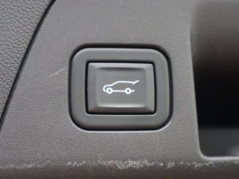 Used 2023 Buick Envision Preferred FWD image 15