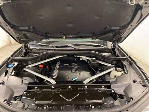 Used 2020 BMW X7 xDrive40i AWD/4WD image 31