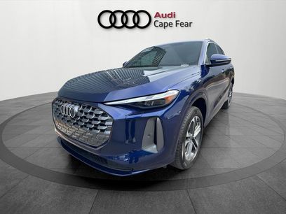 Used 2025 Audi Q5 Premium w/ Convenience Package