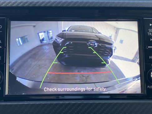 Used 2024 Mitsubishi Outlander Sport ES image 11