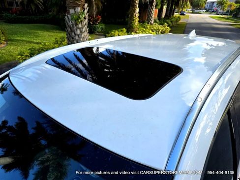 Used 2020 MAZDA CX-9 Grand Touring image 85