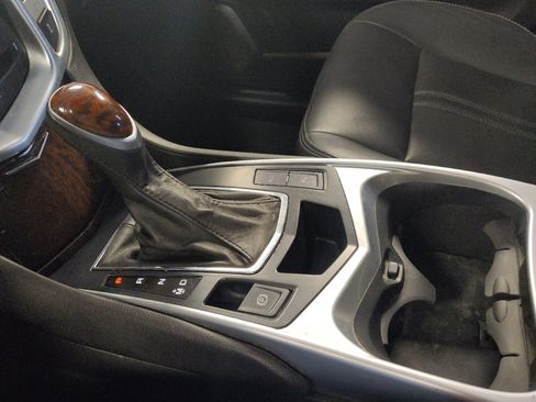 Used 2016 Cadillac SRX Performance FWD image 26