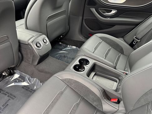 New 2026 Mercedes-Benz AMG GT 43 image 22