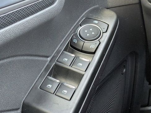 New 2026 Ford Escape ST-Line image 24