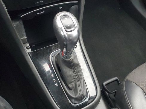 Used 2020 Buick Encore Preferred image 26