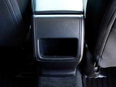 Used 2021 Honda Accord Hybrid image 27