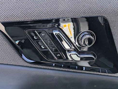 New 2026 Cadillac Optiq Sport 1 RWD image 14