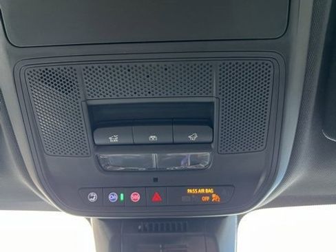 New 2026 Chevrolet Equinox LT w/ Midnight Edition image 30