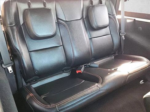 Used 2022 Jeep Wrangler Rubicon image 18