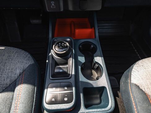 Used 2024 Ford Maverick XLT w/ Equipment Group 300A Standard image 18