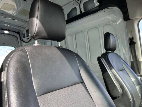 Used 2020 Ford Transit 250 148 High Roof RWD image 13
