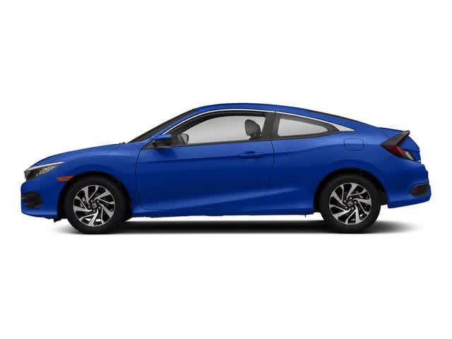 Used 2018 Honda Civic LX image 3