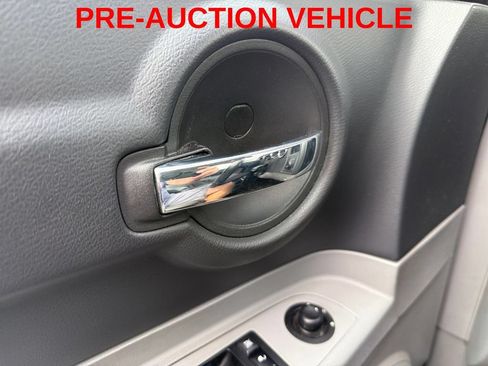 Used 2007 Dodge Charger R/T RWD image 24