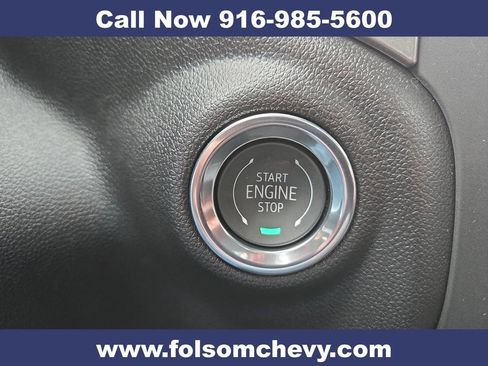 New 2026 Chevrolet Silverado 2500 Custom w/ Custom Value Package image 11