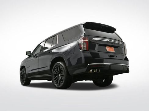 Used 2023 Chevrolet Tahoe High Country w/ Premium Package 2 image 46