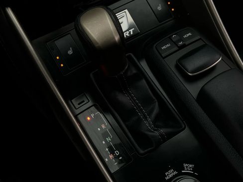 Used 2014 Lexus IS 350 image 39