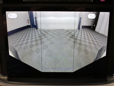 Used 2024 Ford F150 Tremor w/ Equipment Group 402A High image 22