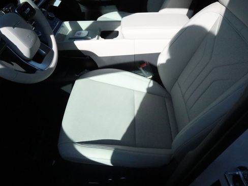 New 2026 Hyundai Santa Fe SEL image 16