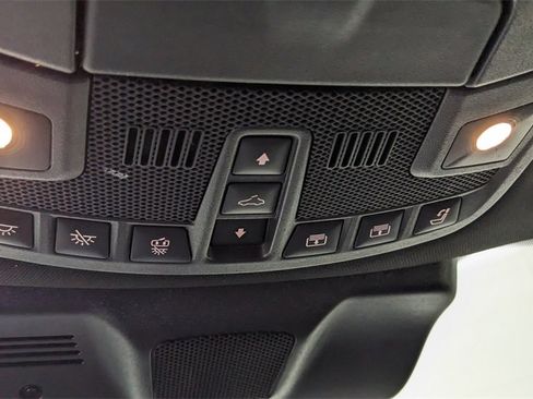 Used 2022 Lincoln Navigator Reserve image 33