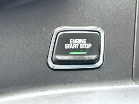 Used 2015 Chevrolet Corvette Stingray Coupe w/ 3LT Preferred Equipment Group image 20